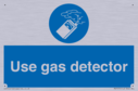 use-gas-detector~